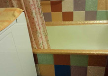 Оренда кімнати (підселення)