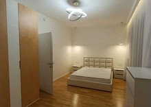 Продаж дома, 2 поверху, 112 кв.м, 3 кімнати, ділянка 1 сотка