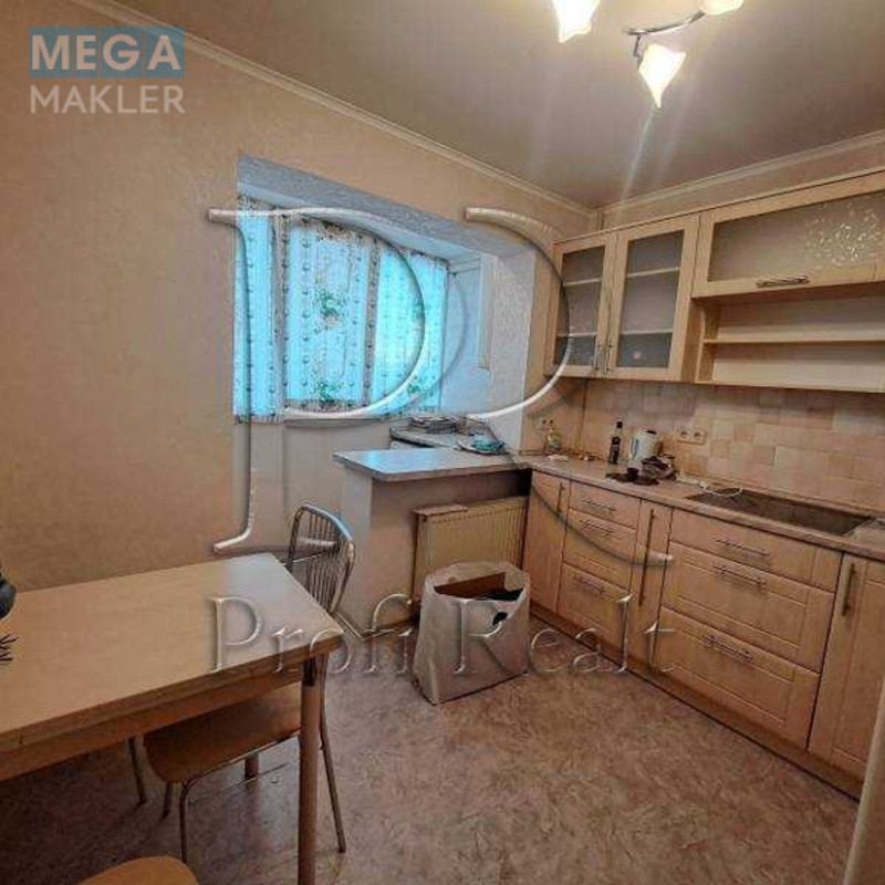 Продаж 3 кімнатної квартири (71/44/8), 9 пов. 16 пов. будинку, <a class="location-link" href="/kiev/" title="Недвижимость Київ">Київ</a>, <a class="location-link" href="/kiev/obolonskij/" title="Недвижимость Оболонський район">Оболонський р-н</a>, Героїв Дніпра вулиця, 38Г (изображение 1)