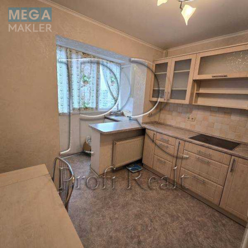 Продаж 3 кімнатної квартири (71/44/8), 9 пов. 16 пов. будинку, <a class="location-link" href="/kiev/" title="Недвижимость Київ">Київ</a>, <a class="location-link" href="/kiev/obolonskij/" title="Недвижимость Оболонський район">Оболонський р-н</a>, Героїв Дніпра вулиця, 38Г (изображение 1)