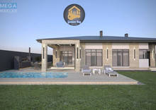 Продаж дома, 1&nbsp; поверх, 187&nbsp;кв.м, 3&nbsp;кімнати, ділянка 10&nbsp;соток