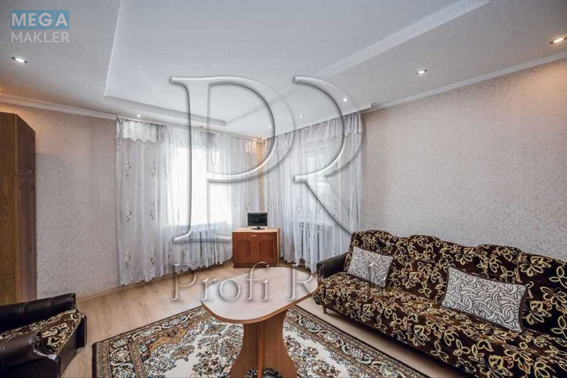 Продаж дома, 2&nbsp;поверху, 72&nbsp;кв.м, 3&nbsp;кімнати, ділянка 7&nbsp;соток, <a class="location-link" href="/tarasovka-selo-kv-kievo-svyatoshinskij-rajon/" title="Недвижимость Тарасівка">Тарасівка</a>, Шевченко вулиця (изображение 1)