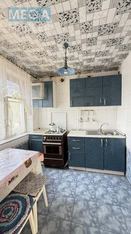 Продаж 3 кімнатної квартири (62/45/6), 2 пов. 5 пов. будинку, <a class="location-link" href="/dnepropetrovsk/" title="Недвижимость Дніпра">Дніпро</a>, <a class="location-link" href="/dnepropetrovsk/industrialnyj/" title="Недвижимость Індустріальний район">Індустріальний р-н</a> (изображение 1)