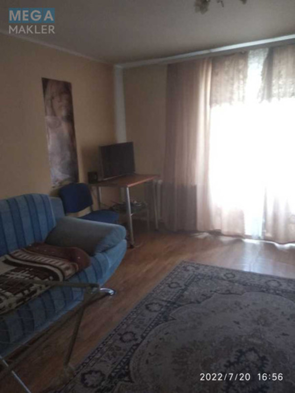 Оренда 1 кімнатної квартири, <a class="location-link" href="/odessa/" title="Недвижимость Одеса">Одеса</a>, <a class="location-link" href="/odessa/primorskij/" title="Недвижимость Приморський район">Приморський р-н</a>, Дворянская, 30 (изображение 1)