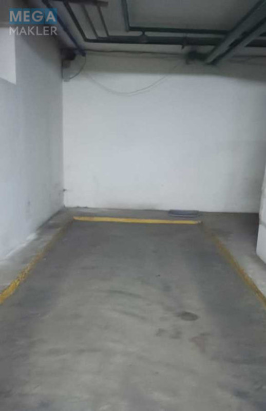 Продаж комерційної нерухомості, 15,40&nbsp;кв.м, <a class="location-link" href="/kiev/" title="Недвижимость Київ">Київ</a>, <a class="location-link" href="/kiev/darnickij/" title="Недвижимость Дарницький район">Дарницький р-н</a>, Олександра Мишуги вул., 2 (изображение 1)