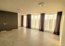 Продаж 1 кімнатної квартири (40/?/?), 1 пов. 5 пов. будинку