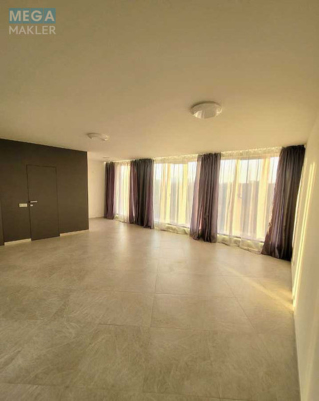 Продаж 1 кімнатної квартири (40/?/?), 1 пов. 5 пов. будинку, <a class="location-link" href="/kiev/" title="Недвижимость Київ">Київ</a>, <a class="location-link" href="/kiev/goloseevskij/" title="Недвижимость Голосіївський район">Голосіївський р-н</a>, Козацька вул. (изображение 1)