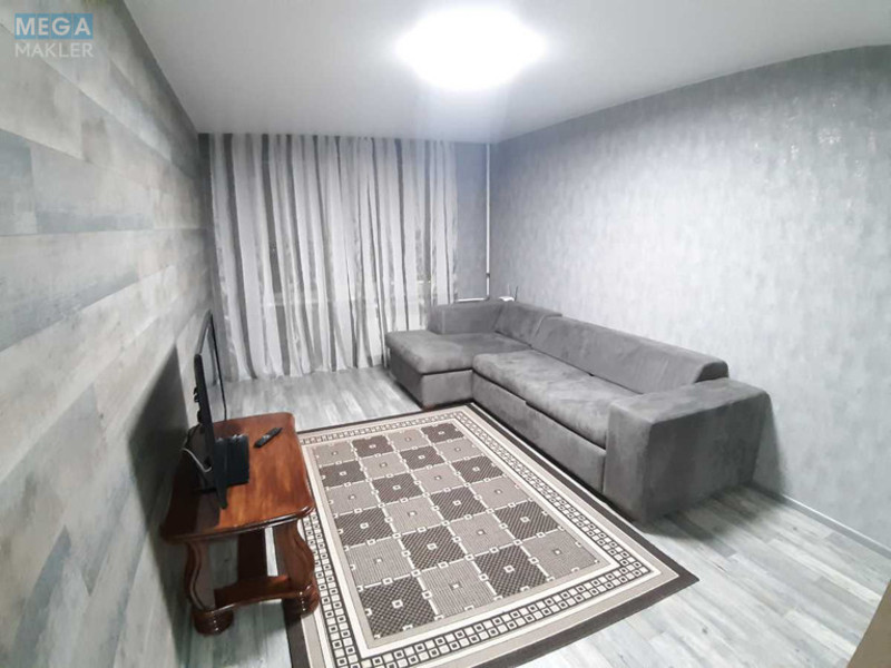 Оренда 1 кімнатної квартири, <a class="location-link" href="/kiev/" title="Недвижимость Київ">Київ</a>, <a class="location-link" href="/kiev/obolonskij/" title="Недвижимость Оболонський район">Оболонський р-н</a>, Оболонская пл., 1 (изображение 1)