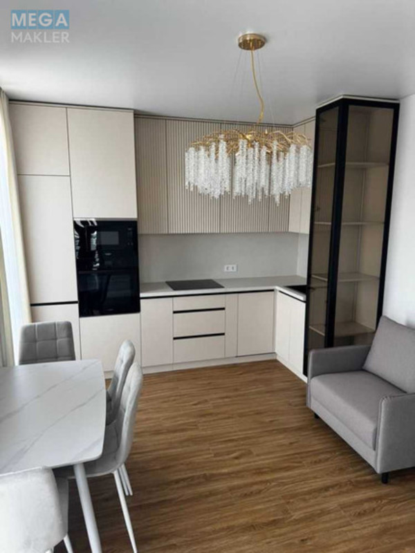 Продаж 1 кімнатної квартири (40/?/12), 4 пов. 6 пов. будинку, <a class="location-link" href="/uzhgorod/" title="Недвижимость Ужгород">Ужгород</a>, Собранецька (изображение 1)