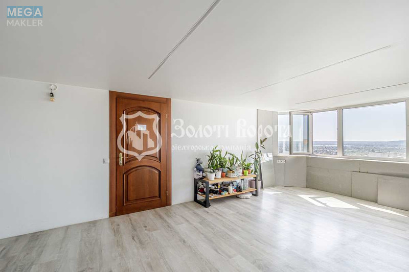Продаж 1 кімнатної квартири (60/18/30), 26 пов. 26 пов. будинку, <a class="location-link" href="/kiev/" title="Недвижимость Київ">Київ</a>, <a class="location-link" href="/kiev/darnickij/" title="Недвижимость Дарницький район">Дарницький р-н</a>, Єлизавети Чавдар вул., 13 (изображение 1)