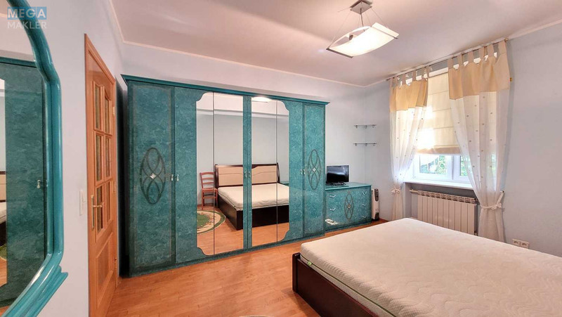 Оренда 2 кімнатної квартири, <a class="location-link" href="/kiev/" title="Недвижимость Київ">Київ</a>, <a class="location-link" href="/kiev/solomenskij/" title="Недвижимость Солом'янський район">Солом'янський р-н</a>, Воздухофлотский просп., 25 (изображение 1)