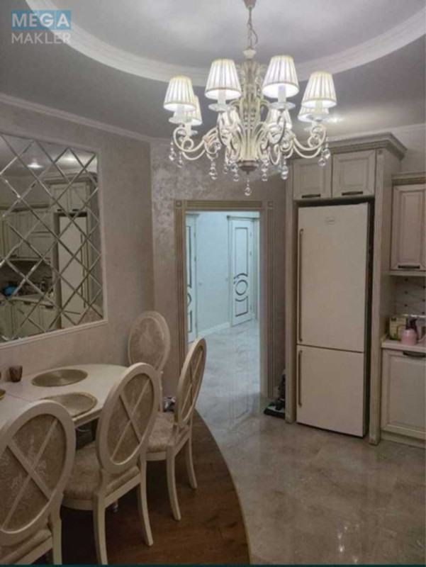 Новобудова, 5 поверхів, <a class="location-link" href="/uzhgorod/" title="Недвижимость Ужгород">Ужгород</a>, вул.Словянська Набережна (изображение 1)