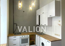 Продаж 3 кімнатної квартири (78/42/12), 2 пов. 5 пов. будинку