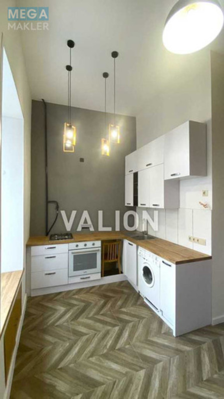 Продаж 3 кімнатної квартири (78/42/12), 2 пов. 5 пов. будинку, <a class="location-link" href="/kiev/" title="Недвижимость Київ">Київ</a>, <a class="location-link" href="/kiev/shevchenkovskij/" title="Недвижимость Шевченківський район">Шевченківський р-н</a>, Михайловский пер., 17 (изображение 1)