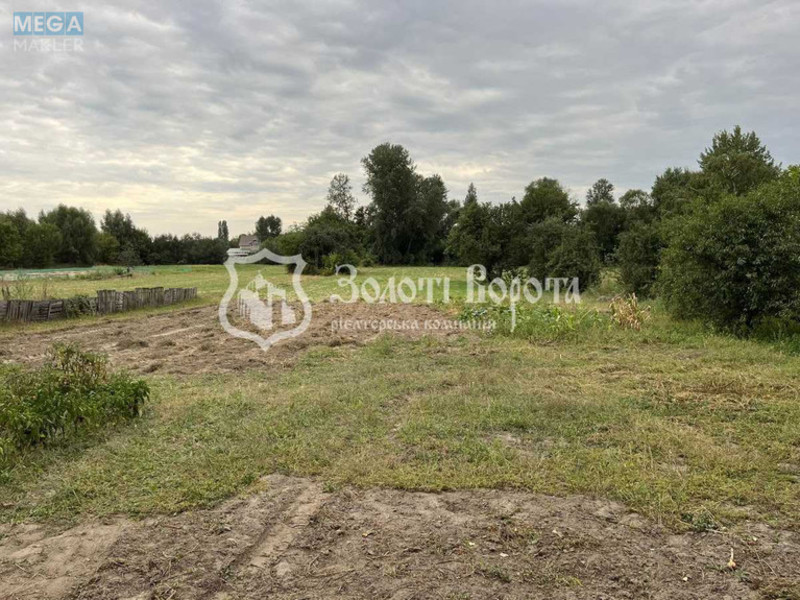 Продаж дома, 1&nbsp; поверх, 71,50&nbsp;кв.м, 3&nbsp;кімнати, ділянка 25&nbsp;соток, <a class="location-link" href="/velikaya-starica/" title="Недвижимость Велика Стариця">Велика Стариця</a>, Стасюка вул., 234 (изображение 1)
