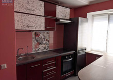 Продаж 2 кімнатної квартири (61/34/10), 12 пов. 14 пов. будинку