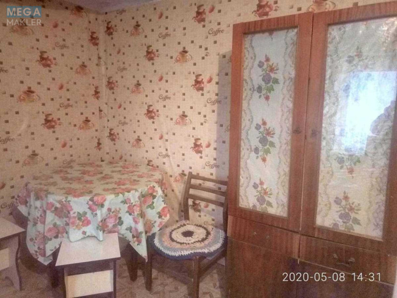 Оренда 1 кімнатної квартири, <a class="location-link" href="/odessa/" title="Недвижимость Одеса">Одеса</a>, <a class="location-link" href="/odessa/suvorovskij/" title="Недвижимость Суворовський район">Суворовський р-н</a>, Мациевской, 7а (изображение 1)