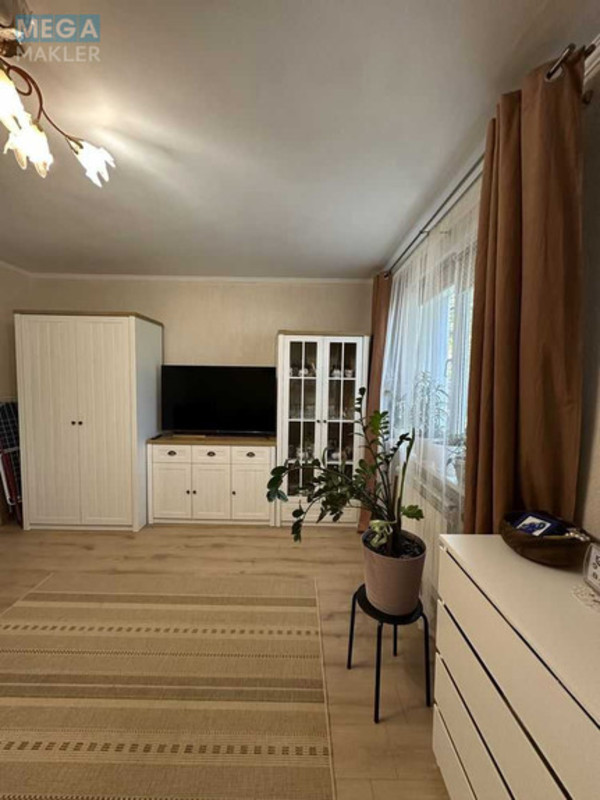 Продаж 2 кімнатної квартири (59/?/8), 2 пов. 9 пов. будинку, <a class="location-link" href="/uzhgorod/" title="Недвижимость Ужгород">Ужгород</a>, вул.Героїв 128 бригади (изображение 1)