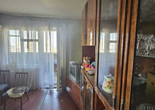 Продаж 3 кімнатної квартири (76/48/9), 13 пов. 16 пов. будинку