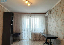 Оренда 1 кімнатної квартири