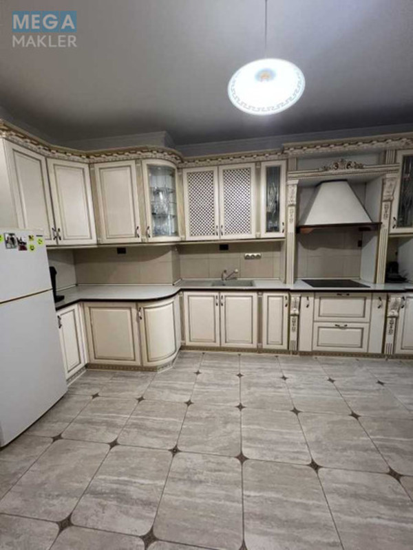 Продаж 3 кімнатної квартири (120/?/18), 11 пов. 23 пов. будинку, <a class="location-link" href="/kiev/" title="Недвижимость Київ">Київ</a>, <a class="location-link" href="/kiev/goloseevskij/" title="Недвижимость Голосіївський район">Голосіївський р-н</a>, Голосіївський просп., 13А (изображение 1)