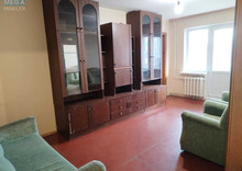 Продаж 3 кімнатної квартири (57/41/5), 3 пов. 5 пов. будинку