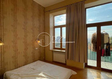 Оренда 3 кімнатної квартири