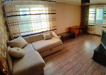 Оренда 2 кімнатної квартири