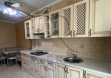 Продаж 2 кімнатної квартири (90/41/16), 2 пов. 9 пов. будинку