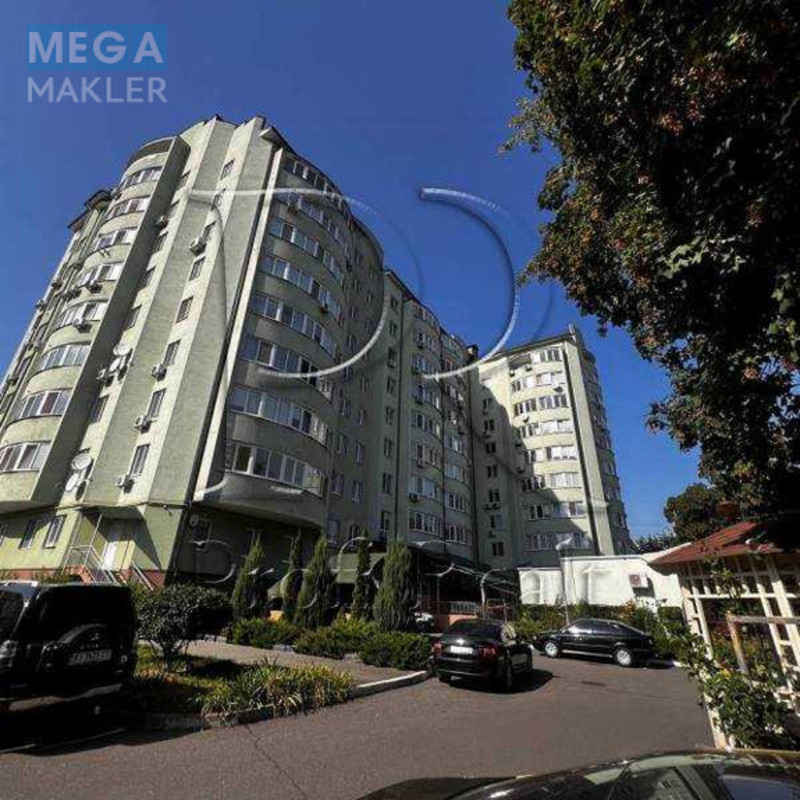 Продаж 2 кімнатної квартири (90/41/16), 2 пов. 9 пов. будинку, <a class="location-link" href="/borispol/" title="Недвижимость Бориспіль">Бориспіль</a>, Бабкіна провулок, 6 (изображение 1)