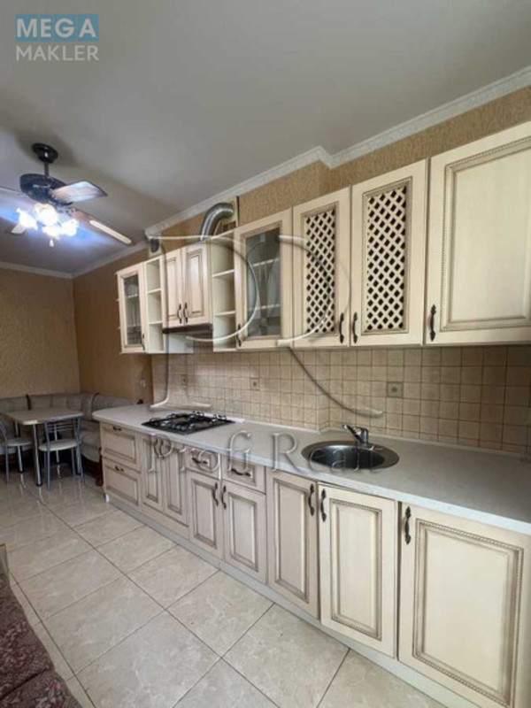 Продаж 2 кімнатної квартири (90/41/16), 2 пов. 9 пов. будинку, <a class="location-link" href="/borispol/" title="Недвижимость Бориспіль">Бориспіль</a>, Бабкіна провулок, 6 (изображение 1)