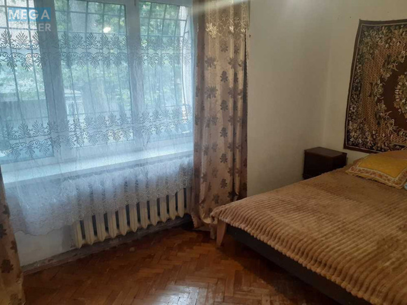 Оренда 3 кімнатної квартири, <a class="location-link" href="/odessa/" title="Недвижимость Одеса">Одеса</a>, <a class="location-link" href="/odessa/malinovskij/" title="Недвижимость Малиновський район">Малиновський р-н</a>, Ивана и Юрия Липы, 6 (изображение 1)