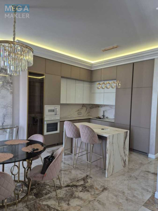Оренда 2 кімнатної квартири, <a class="location-link" href="/kiev/" title="Недвижимость Київ">Київ</a>, <a class="location-link" href="/kiev/darnickij/" title="Недвижимость Дарницький район">Дарницький р-н</a>, Трускавецька вул., 8 (изображение 1)