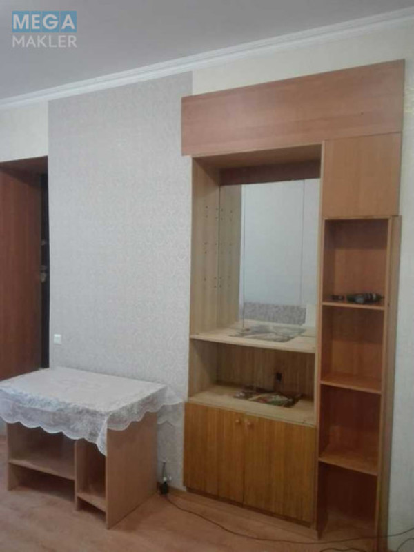 Оренда 2 кімнатної квартири, <a class="location-link" href="/odessa/" title="Недвижимость Одеса">Одеса</a>, <a class="location-link" href="/odessa/primorskij/" title="Недвижимость Приморський район">Приморський р-н</a>, Европейская, 18 (изображение 1)