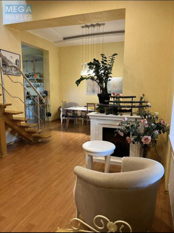 Оренда дома, <a class="location-link" href="/odessa/" title="Недвижимость Одеса">Одеса</a>, <a class="location-link" href="/odessa/primorskij/" title="Недвижимость Приморський район">Приморський р-н</a>, Тенистая, 28 (изображение 1)