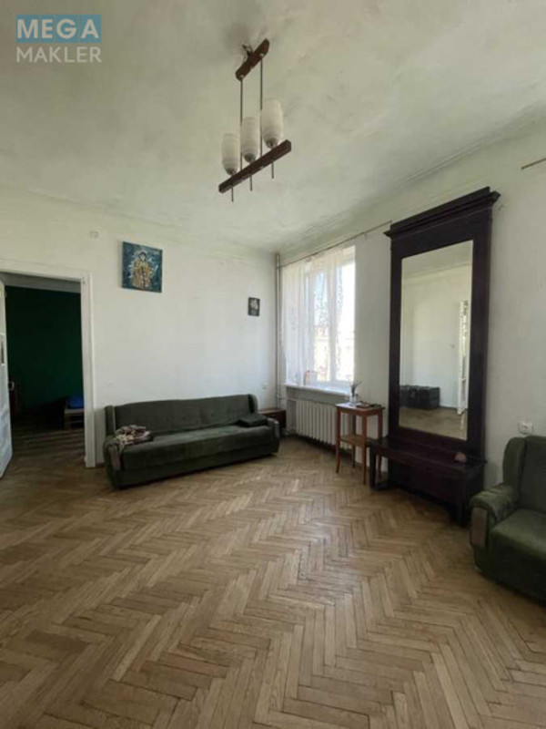 Оренда 2 кімнатної квартири, <a class="location-link" href="/kiev/" title="Недвижимость Київ">Київ</a>, <a class="location-link" href="/kiev/pecherskij/" title="Недвижимость Печерський район">Печерський р-н</a>, Івана Мазепи вул., 4/6 (изображение 1)
