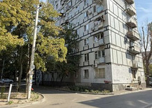 Продаж 1 кімнатної квартири (22/12/6), 3 пов. 9 пов. будинку