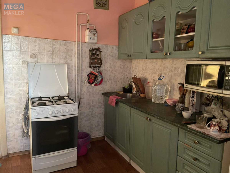 Оренда 3 кімнатної квартири, <a class="location-link" href="/dnepropetrovsk/" title="Недвижимость Дніпра">Дніпро</a>, Набережна Перемоги, 134 (изображение 1)