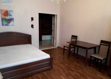 Оренда 1 кімнатної квартири