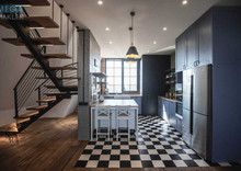 Продаж 4 кімнатної квартири (180/70/25), 28 пов. 29 пов. будинку