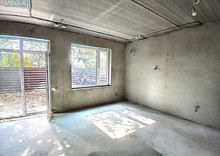 Продаж дома, 2&nbsp;поверху, 111&nbsp;кв.м, 4&nbsp;кімнати, ділянка 1&nbsp;сотка