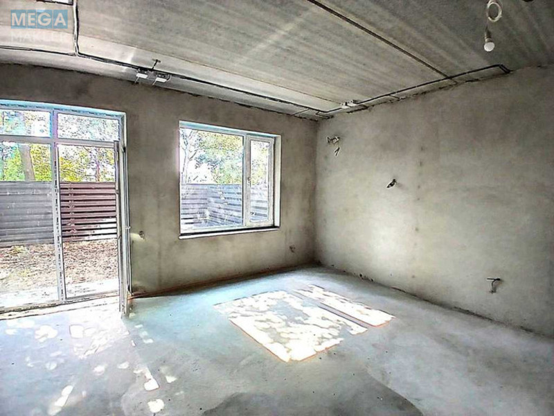 Продаж дома, 2 поверху, 111 кв.м, 4 кімнати, ділянка 1 сотка, <a class="location-link" href="/irpen/" title="Недвижимость Ірпінь">Ірпінь</a>, Федора Кричевського (изображение 1)