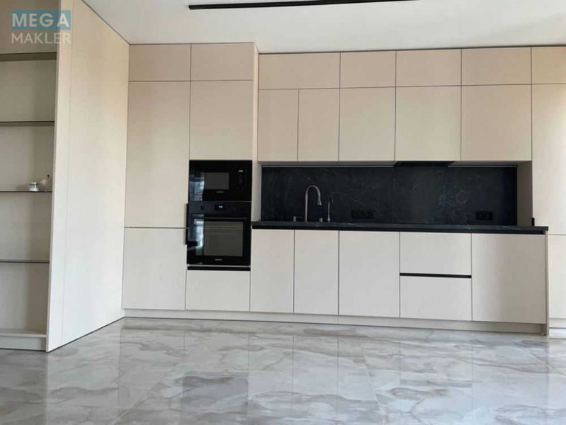 Продаж 2 кімнатної квартири (60/?/15), 5 пов. 9 пов. будинку, <a class="location-link" href="/uzhgorod/" title="Недвижимость Ужгород">Ужгород</a>, вул.Тлехаса (изображение 1)