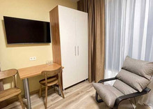 Оренда 1 кімнатної квартири