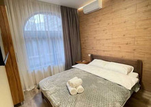 Оренда 1 кімнатної квартири