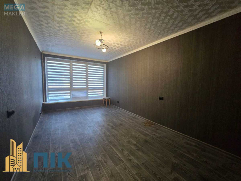Продаж 2 кімнатної квартири (55/32/8), 1 пов. 16 пов. будинку, <a class="location-link" href="/kiev/" title="Недвижимость Київ">Київ</a>, <a class="location-link" href="/kiev/goloseevskij/" title="Недвижимость Голосіївський район">Голосіївський р-н</a>, Академика Заболотного ул., 128 (изображение 1)