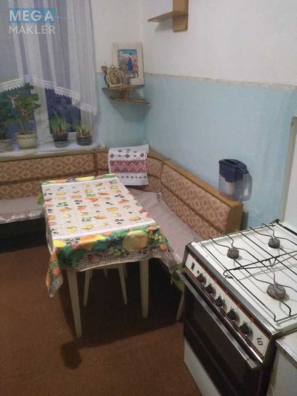 Продаж 2 кімнатної квартири (46/18/9), 2 пов. 2 пов. будинку, <a class="location-link" href="/rovno/" title="Недвижимость Рівне">Рівне</a>, Соборна (изображение 1)