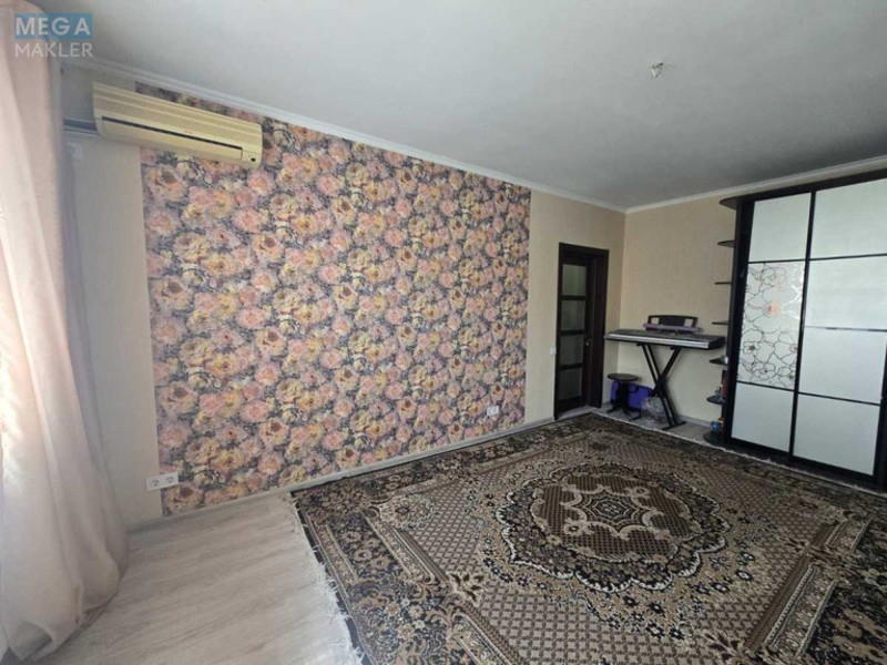 Оренда 2 кімнатної квартири, <a class="location-link" href="/kiev/" title="Недвижимость Київ">Київ</a>, <a class="location-link" href="/kiev/goloseevskij/" title="Недвижимость Голосіївський район">Голосіївський р-н</a>, Михайла Ломоносова вул., 8 (изображение 1)