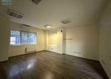 Оренда окремої будівлі/побудови, 125 кв.м