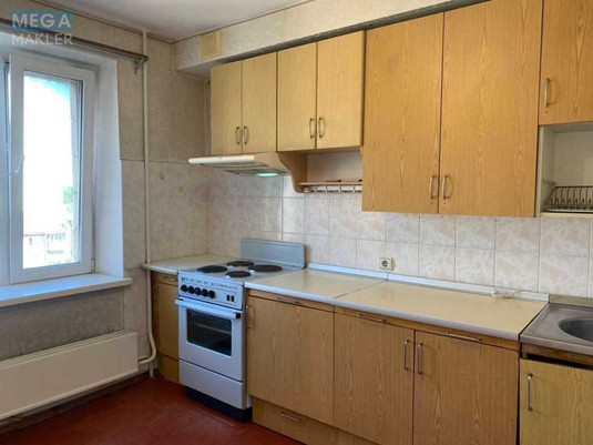Продаж 2 кімнатної квартири (65/33,7/9,7), 9 пов. 10 пов. будинку, <a class="location-link" href="/kiev/" title="Недвижимость Київ">Київ</a>, <a class="location-link" href="/kiev/shevchenkovskij/" title="Недвижимость Шевченківський район">Шевченківський р-н</a>, Золотоустівська вул., 4 (изображение 1)